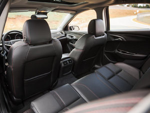 2014������� ���g����