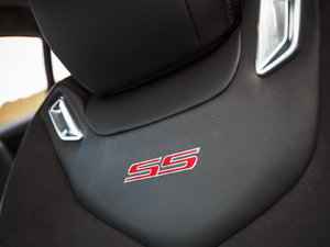 2014������� ���g����