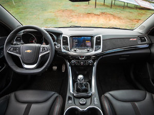 2014������� �п؅^