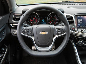 2014������� �п؅^