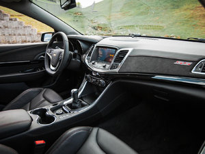 2014������� �п؅^