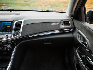 2014������� �п؅^