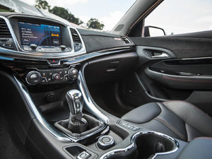 2014������� �п؅^