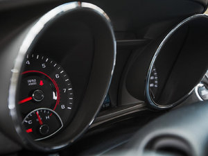 2014������� �п؅^