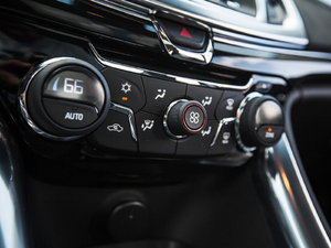 2014������� �п؅^