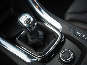 2014������� �п؅^