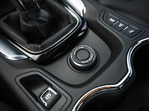 2014������� �п؅^