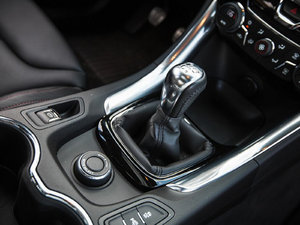 2014������� �п؅^