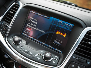 2014������� �п؅^