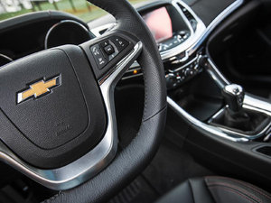 2014������� �п؅^