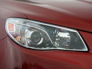 2014������� ��(x��)��(ji��)���^