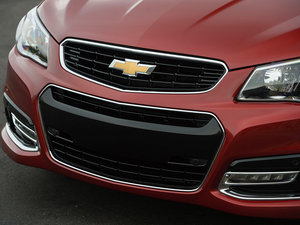 2014������� ��(x��)��(ji��)���^