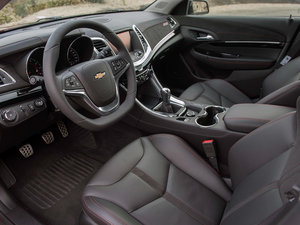 2014������� �п؅^