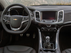 2014������� �п؅^