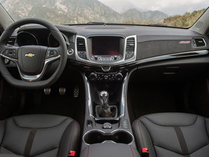 2014������� �п؅^