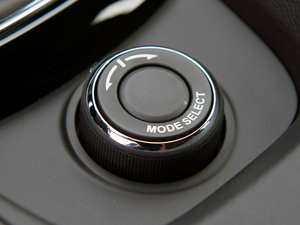 2014������� �п؅^