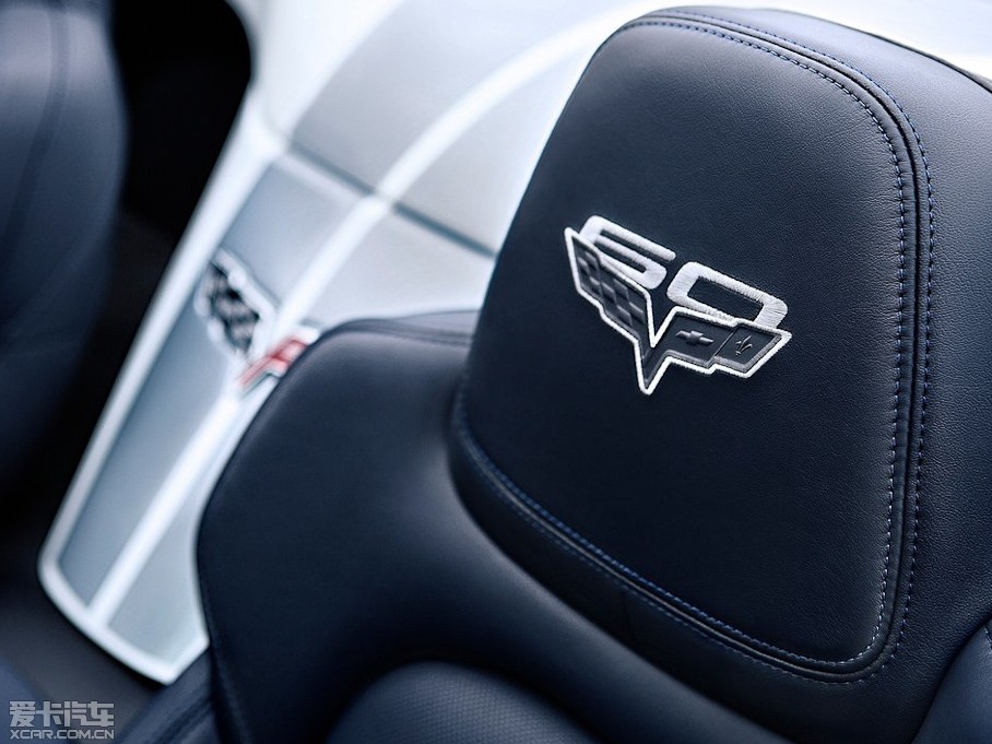 2013ƠS 427 Convertible