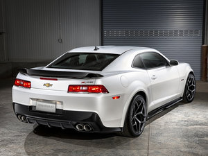 2014Z28 w^