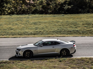 2014Z28 w^