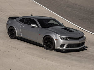 2014Z28 w^