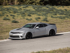 2014Z28 w^