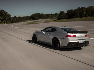 2014Z28 w^