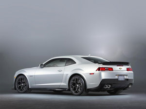 2014Z28 w^
