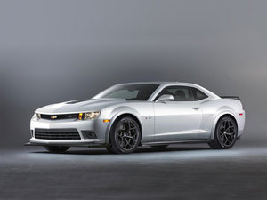 2014Z28 w^
