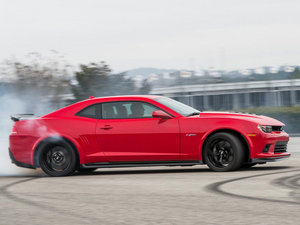 2014Z28 w^