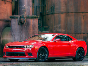 2014Z28 w^