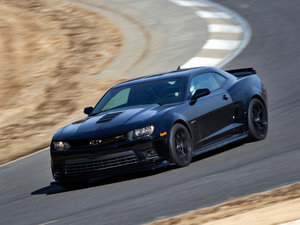 2014Z28 w^