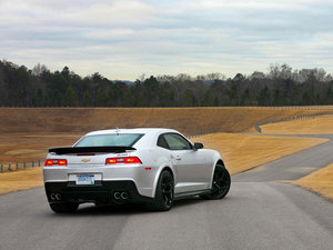 2014Z28 w^
