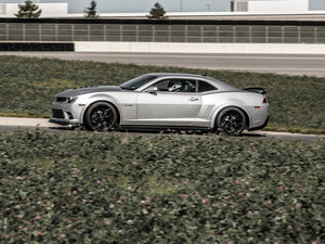 2014Z28 w^