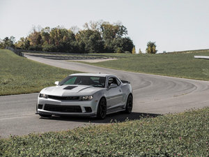 2014Z28 w^