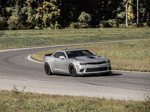 2014Z28 w^