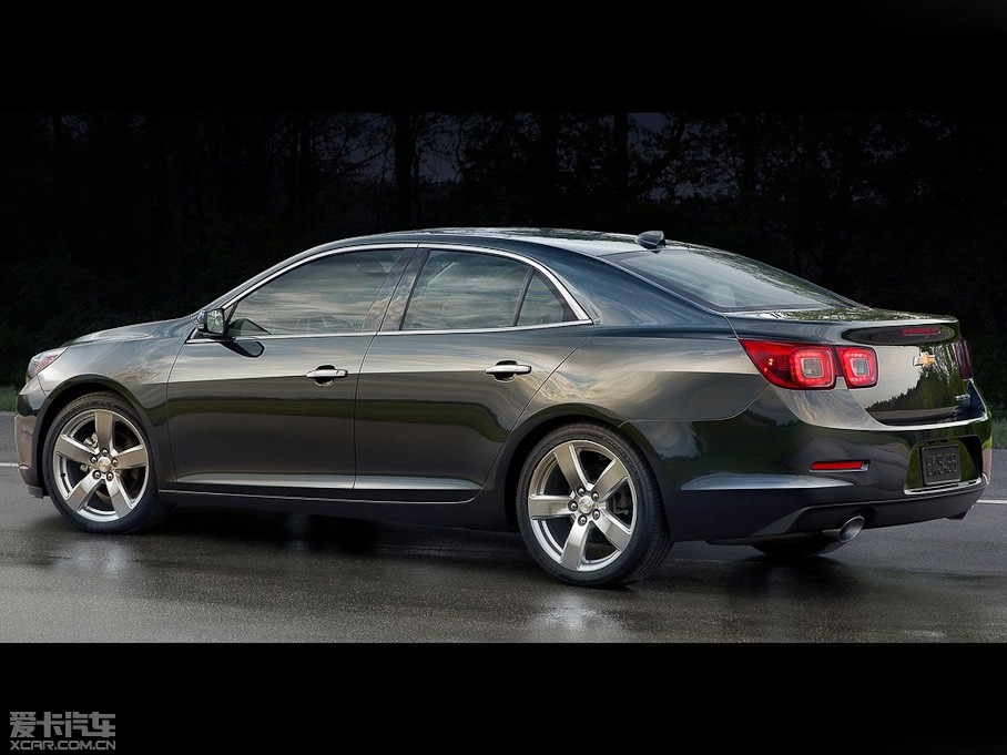 2014���~�J��(����) ������