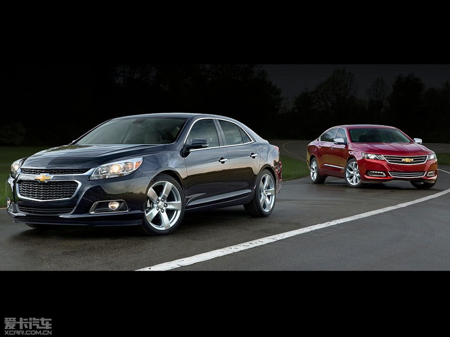 2014���~�J��(����) ������