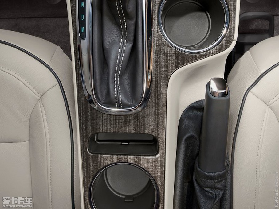 2014���~�J��(����) ������