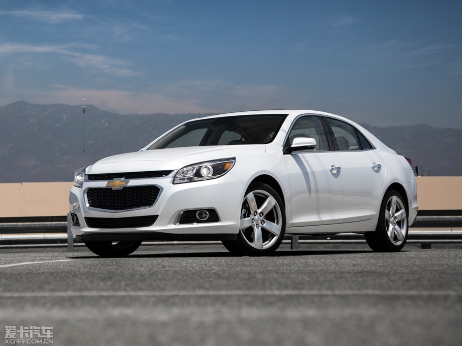 2014���~�J��(����) ������