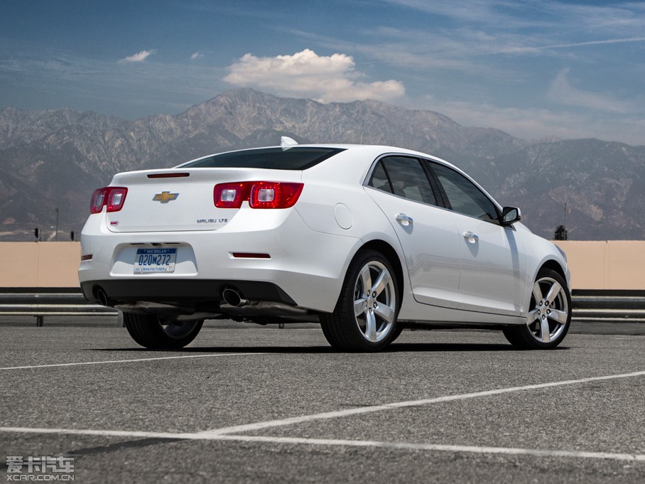 2014���~�J��(����) ������