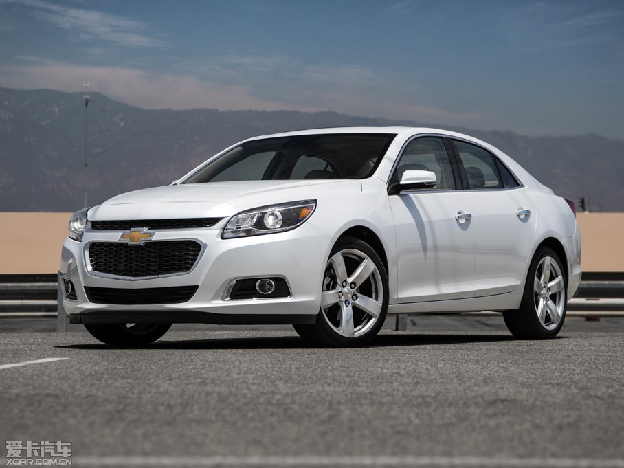 2014���~�J��(����) ������