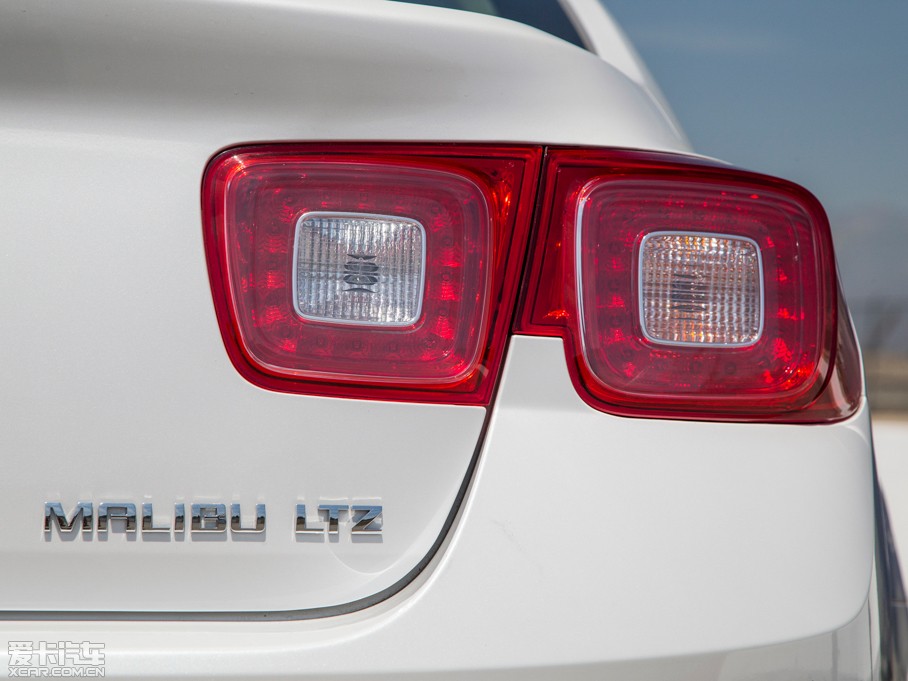 2014���~�J��(����) ������