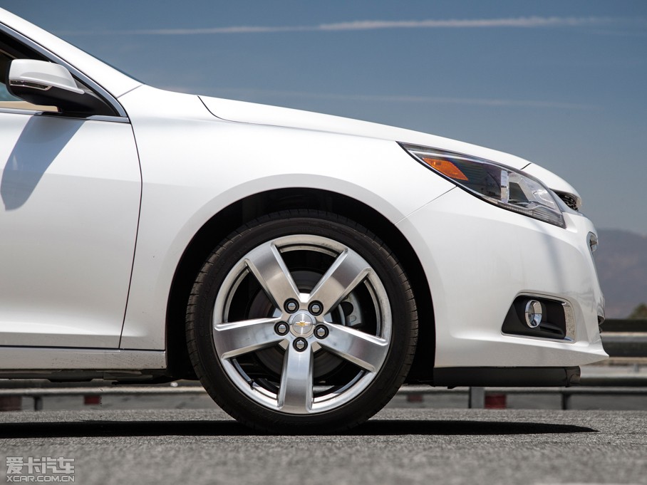 2014���~�J��(����) ������