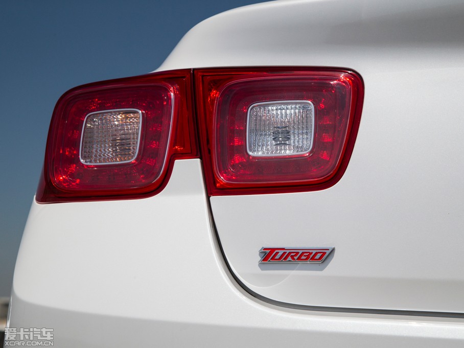 2014���~�J��(����) ������