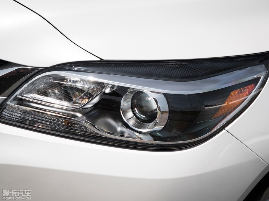 2014���~�J��(����) ������