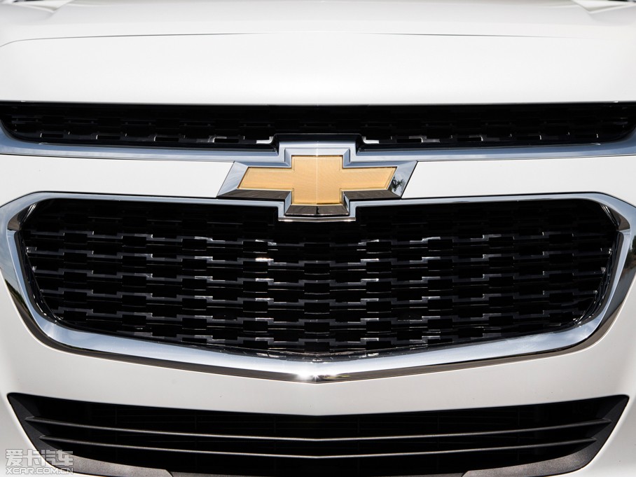 2014���~�J��(����) ������