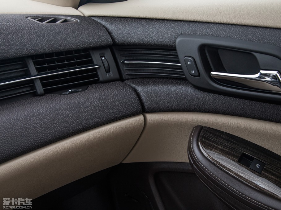 2014���~�J��(����) ������