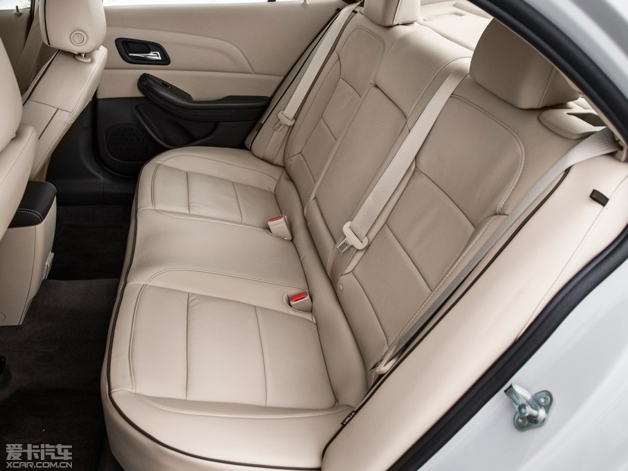 2014���~�J��(����) ������