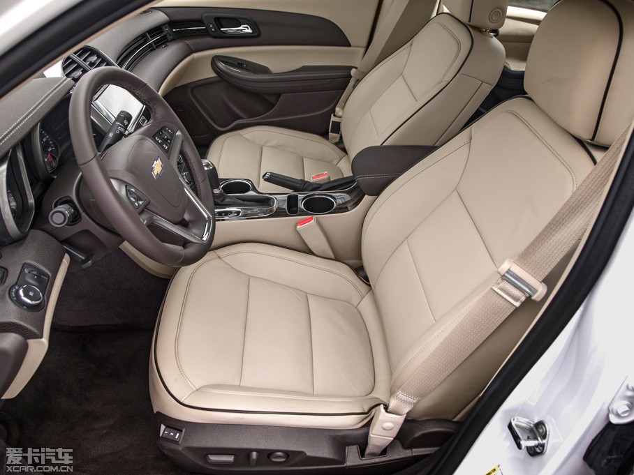 2014���~�J��(����) ������