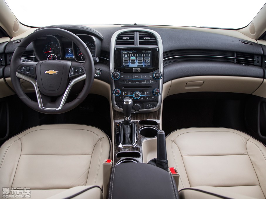 2014���~�J��(����) ������